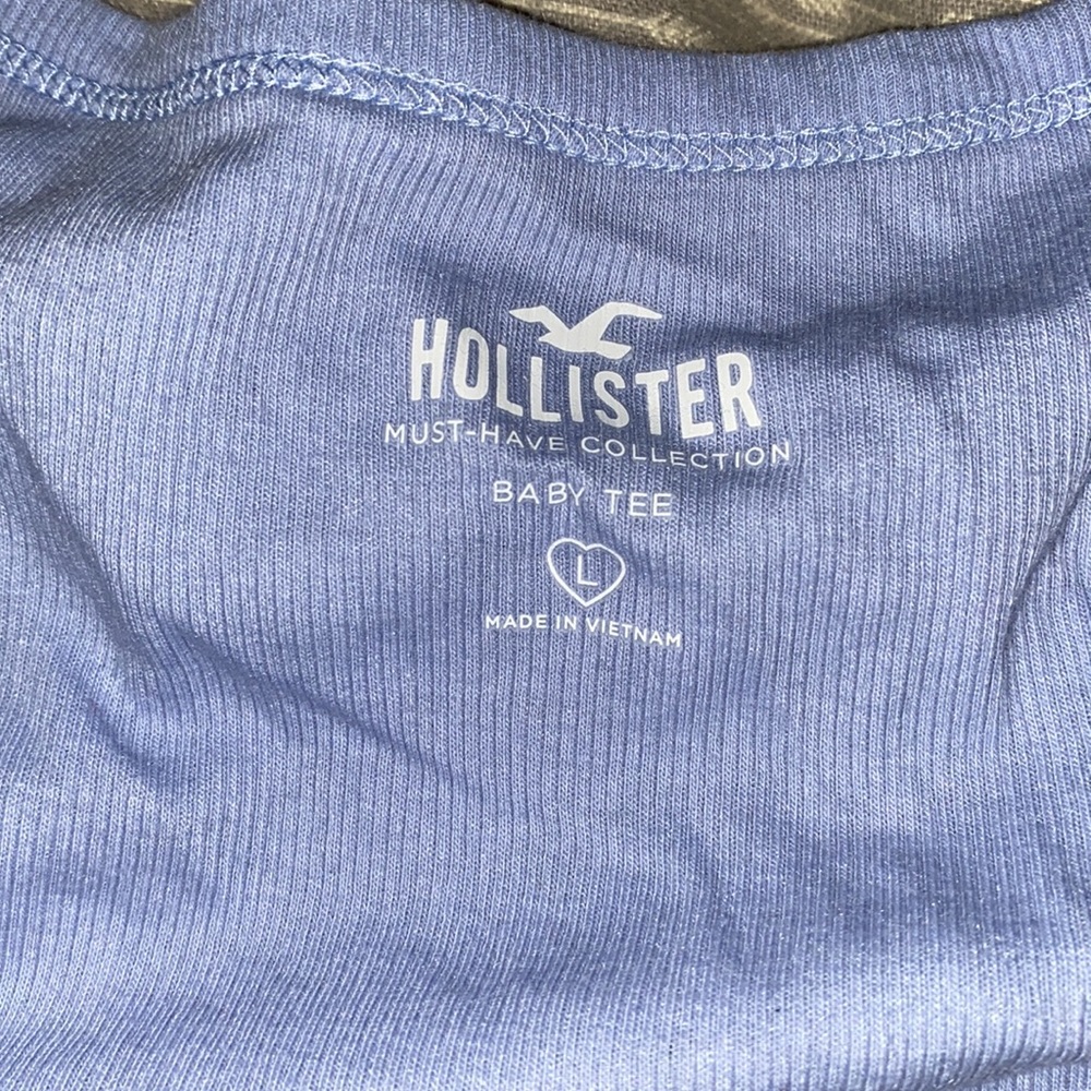 Baby tee bundle!! - Picture 3 of 7